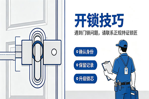 黄浦 商用指纹锁系统重置上门调试
