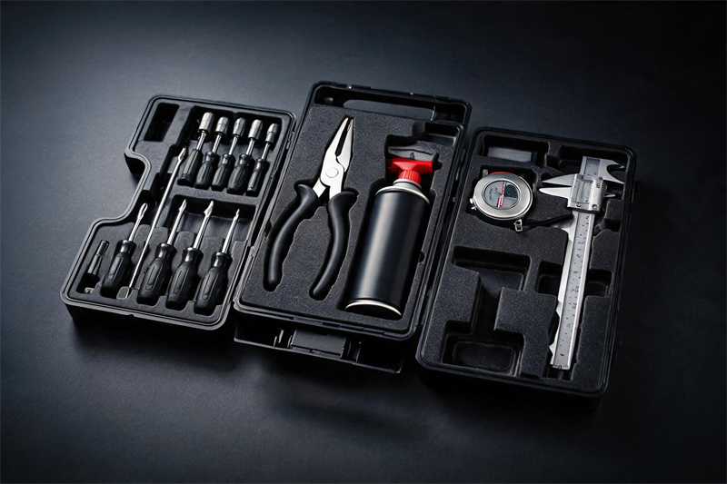 杭州老小区开锁换锁，师傅上门快、手艺稳、不乱加价